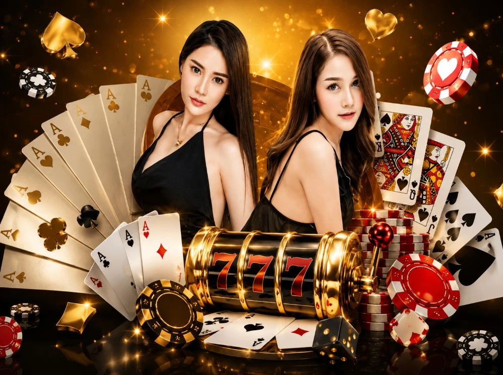 云顶赌场 文章中心